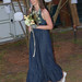 Nicole Downs Photo 32