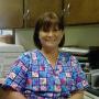 Debra Mathis Photo 23