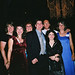 David Bretz Photo 4