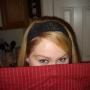 Jennifer Robison Photo 17