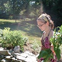 Diane Bates Photo 38