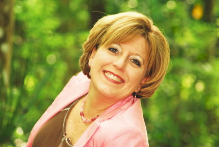Deborah Mason Photo 31