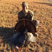 Daniel Slagle Photo 12