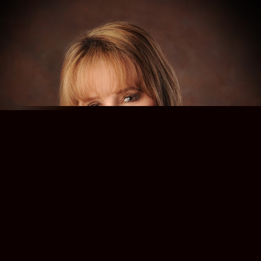 Jane Spence Photo 12