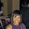 Michele Stephens Photo 20