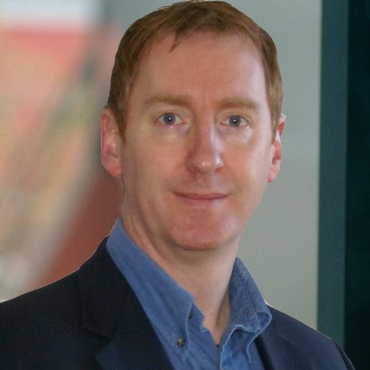 Andrew Hicks Photo 18
