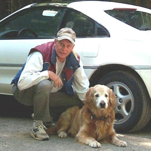 John Ratliff Photo 38