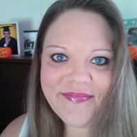 Debbie Whitmire Photo 14