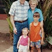 Gene Gomez Photo 21