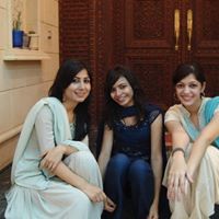 Yasmeen Sultana Photo 19
