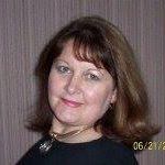 Roberta Horne Photo 8