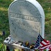 Anthony Graves Photo 27