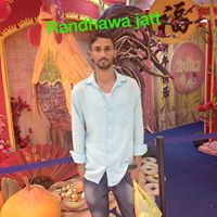 Gurvinder Singh Photo 10