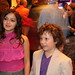 Ariel Gould Photo 15