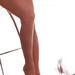 Katherine Perez Photo 15