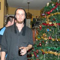 Edward Roy Photo 31