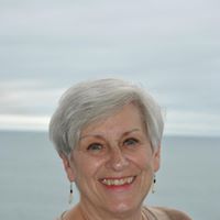 Pamela Mccrary Photo 9