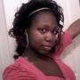 Tanisha Hall Photo 26