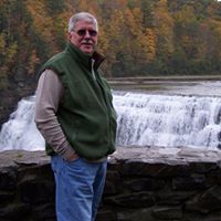 Joseph Rice Photo 18