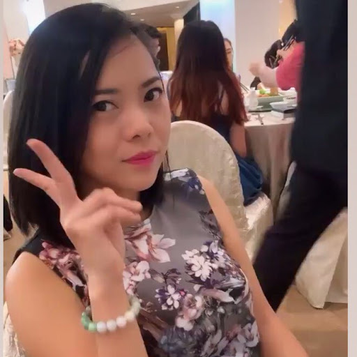 Joann Chan Photo 21