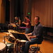 Christopher Crenshaw Photo 20
