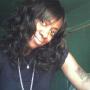 Tanya Pearson Photo 20