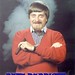 Randall Martin Photo 42