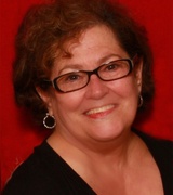 Mary Lawrence Photo 7