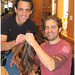 Scott Higgins Photo 6