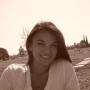 Frances Sandoval Photo 18