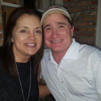 Stephen Gremillion Photo 5