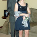 Graham Marshall Photo 33