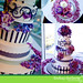 Susan Docherty Photo 19