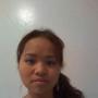 Heang Seng Photo 12