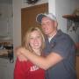 Heather Fraley Photo 28