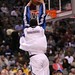Gerald Matthews Photo 29