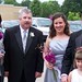 Janet Laird Photo 21