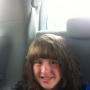 Sherry Tilley Photo 9