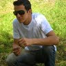 Charles Bruno Photo 31