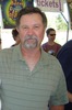William Slade Photo 20