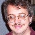 Mark Alexander Photo 40