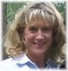 Cindy Curtis Photo 24