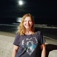 Jennifer Palumbo Photo 46