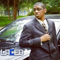 Otis Smith Photo 23