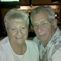 Peggy Neff Photo 13