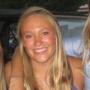 Elizabeth Koehler Photo 19
