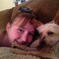 Robin Tripp Photo 26
