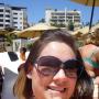 Andrea Cordova Photo 21