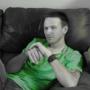Kenneth Montgomery Photo 14