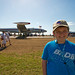 Connie Adams Photo 49